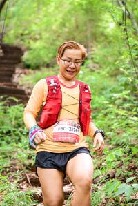 BIB: 2176
                            <button type="button" onclick="openModal(22079493)" class="btn btn-primary btn-sm float-right btn-popup" data-toggle="modal" data-target=".modal-high-quality">
                        <i class="fas fa-shopping-cart"></i> Add to Cart
                    </button>
                                            <button type="button" onclick="isThisMe(22079493, true)" class="btn btn-success btn-sm float-right btn-popup btn-isme hidden" data-toggle="tooltip" data-placement="bottom" title="นี่คือรูปของคุณใช่ไหม คลิกที่นี่เพื่อเอาเข้าอัลบั้ม">
                        <i class="fas fa-plus"></i> Add to album
                    </button>
                    <button type="button" onclick="isThisMe(22079493, false)" class="btn btn-warning btn-sm float-right btn-popup btn-isnotme hidden">
                        <i class="fas fa-ban"></i> Remove from album
                    </button>